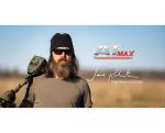 Garrett At Max International Jase Robertson Signature Edition - Image 5