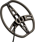 Garrett At Pro International Metal Detector - Image 2