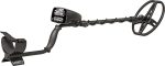 Garrett At Pro International Metal Detector - Image 3