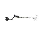 Nokta Au Gold Finder Metal Detector - Image 5