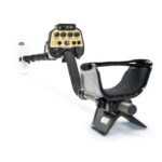 Nokta Au Gold Finder Metal Detector