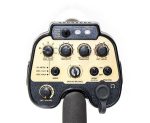 Nokta Au Gold Finder Metal Detector - Image 5