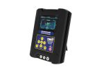 Cobra Gx-8000 Plus - Image 9