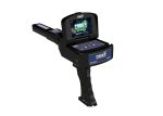 Cobra Gx-8000 Plus - Image 11