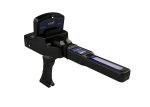 Cobra Gx-8000 Plus - Image 3