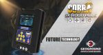 Cobra Gx-8000 Plus - Image 7