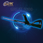 Great 5000 - Image 4