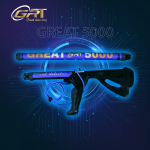 Great 5000 - Image 8