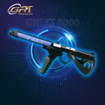 Great 5000 - Image 9