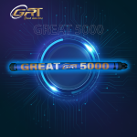 Great 5000 - Image 5