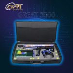 Great 5000 - Image 2
