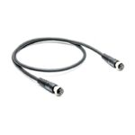Nokta|Makro Connecting Cable Deephunter