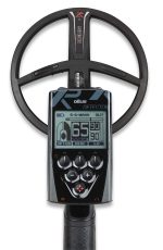Xp Deus X35 Metal Detector X35 28 Cm + Rc + Ws5 - Image 2
