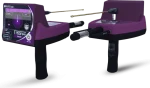 Titan 500 Smart Detector - Image 10