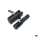 Okm Exp 4500 Professional Plus - Image 4