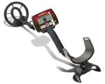Fisher F11 Metal Detector