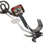 Fisher F11 Metal Detector