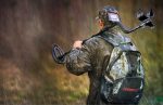 Fisher F44 Metal Detector - Image 4