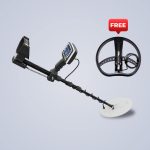 Uig Gold Digger Detector - Image 4