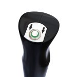 Okm Fusion Light - Image 4