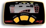 Garrett Ace 150 Metal Detector - Image 4