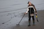 Garrett Ace Apex Metal Detector - Image 4