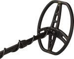 Garrett Ace 400i Metal Detector + Pro-Pointer At Pinpointer - Image 4