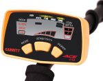 Garrett Ace 150 Metal Detector - Image 3