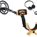 Garrett Ace 150 Metal Detector
