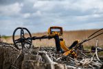 Garrett Ace 400i Metal Detector + Pro-Pointer At Pinpointer - Image 6