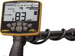 Garrett Ace Apex Metal Detector - Image 5