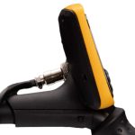 Garrett Ace Apex Metal Detector - Image 6