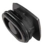 Battery Compartment Cover Garrett At Pro, Max & Gold