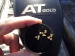 Garrett At Gold Metal Detector - Image 4