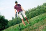 Garrett At Max International Metal Detector - Image 7
