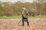 Garrett At Pro International Metal Detector - Image 7