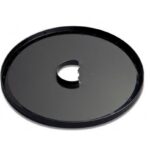 Coil Protection For Garrett 9.5" / 24cm Search Coil Gti 2500