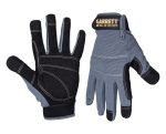 Garrett Gloves