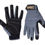 Garrett Gloves