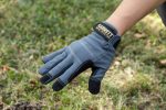 Garrett Gloves - Image 2