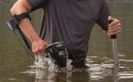 Garrett At Max International Metal Detector - Image 5