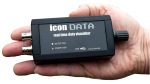 Gdi Geosensis X3 + Data Logger And 3d Software - Image 3