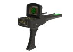 Gold Legend Metal Detector - Image 2