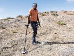 Garrett Goldmaster® 24k Metal Detector - Image 3