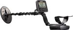 Garrett Goldmaster® 24k Metal Detector - Image 4