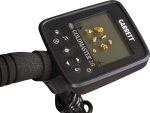 Garrett Goldmaster® 24k Metal Detector - Image 5