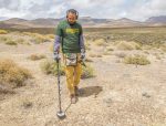 Garrett Goldmaster® 24k Metal Detector - Image 8