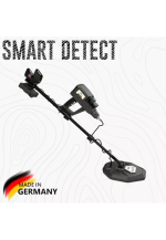 Infinity Max Pro - Image 6