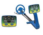 Bounty Hunter Junior Tid Metal Detector