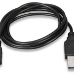 Xp Deus Data Cable For Software Download